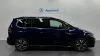 Volkswagen Touran R-Line 2.0 TDI 110 kW (150 CV) DSG