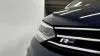 Volkswagen Touran R-Line 2.0 TDI 110 kW (150 CV) DSG