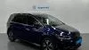 Volkswagen Touran R-Line 2.0 TDI 110 kW (150 CV) DSG