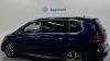 Volkswagen Touran R-Line 2.0 TDI 110 kW (150 CV) DSG