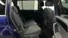 Volkswagen Touran R-Line 2.0 TDI 110 kW (150 CV) DSG