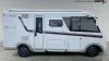 STERCKMAN Sterckman LMC I585 EXPLORER SPORT