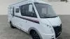 STERCKMAN Sterckman LMC I585 EXPLORER SPORT