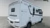 STERCKMAN Sterckman LMC I585 EXPLORER SPORT