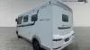 STERCKMAN Sterckman LMC I585 EXPLORER SPORT