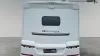 STERCKMAN Sterckman LMC I585 EXPLORER SPORT