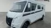 STERCKMAN Sterckman LMC I585 EXPLORER SPORT