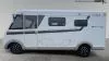 STERCKMAN Sterckman LMC I585 EXPLORER SPORT
