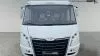 STERCKMAN Sterckman LMC I585 EXPLORER SPORT