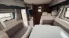 STERCKMAN Sterckman LMC I585 EXPLORER SPORT