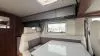 STERCKMAN Sterckman LMC I585 EXPLORER SPORT