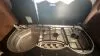STERCKMAN Sterckman LMC I585 EXPLORER SPORT