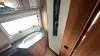 STERCKMAN Sterckman LMC I585 EXPLORER SPORT