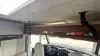 STERCKMAN Sterckman LMC I585 EXPLORER SPORT
