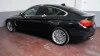 BMW Serie 4 435d xDrive Gran Coupe 230 kW (313 CV) BMW Serie 4 435d xDrive Gran Coupe 230 kW (313 CV)