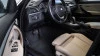 BMW Serie 4 435d xDrive Gran Coupe 230 kW (313 CV) BMW Serie 4 435d xDrive Gran Coupe 230 kW (313 CV)