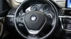 BMW Serie 4 435d xDrive Gran Coupe 230 kW (313 CV) BMW Serie 4 435d xDrive Gran Coupe 230 kW (313 CV)