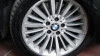 BMW Serie 4 435d xDrive Gran Coupe 230 kW (313 CV) BMW Serie 4 435d xDrive Gran Coupe 230 kW (313 CV)