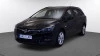 Opel ASTRA SPORT TOURER 1.4T SHT ULTIMATE CVT SW 5P