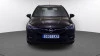 Opel ASTRA SPORT TOURER 1.4T SHT ULTIMATE CVT SW 5P