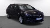Opel ASTRA SPORT TOURER 1.4T SHT ULTIMATE CVT SW 5P