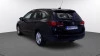 Opel ASTRA SPORT TOURER 1.4T SHT ULTIMATE CVT SW 5P