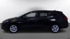 Opel ASTRA SPORT TOURER 1.4T SHT ULTIMATE CVT SW 5P