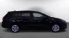 Opel ASTRA SPORT TOURER 1.4T SHT ULTIMATE CVT SW 5P