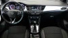 Opel ASTRA SPORT TOURER 1.4T SHT ULTIMATE CVT SW 5P