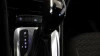 Opel ASTRA SPORT TOURER 1.4T SHT ULTIMATE CVT SW 5P