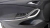 Opel ASTRA SPORT TOURER 1.4T SHT ULTIMATE CVT SW 5P
