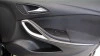 Opel ASTRA SPORT TOURER 1.4T SHT ULTIMATE CVT SW 5P