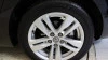 Opel ASTRA SPORT TOURER 1.4T SHT ULTIMATE CVT SW 5P
