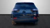 Jeep Compass 4Xe 1.3 PHEV 240HP North Star AT AWD
