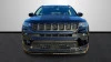 Jeep Compass 4Xe 1.3 PHEV 240HP North Star AT AWD