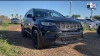 Jeep Compass 4Xe 1.3 PHEV 240HP North Star AT AWD