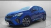 Renault Clio  TCe Techno 67kW