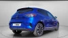 Renault Clio  TCe Techno 67kW