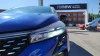Renault Clio  TCe Techno 67kW