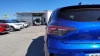 Renault Clio  TCe Techno 67kW