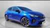 Renault Clio  TCe Techno 67kW