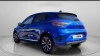 Renault Clio  TCe Techno 67kW