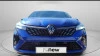 Renault Clio  TCe Techno 67kW