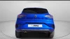Renault Clio  TCe Techno 67kW