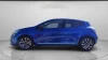 Renault Clio  TCe Techno 67kW
