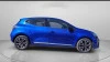 Renault Clio  TCe Techno 67kW