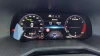 Renault Clio  TCe Techno 67kW