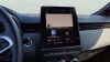 Renault Clio  TCe Techno 67kW
