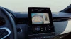 Renault Clio  TCe Techno 67kW