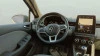 Renault Clio  TCe Techno 67kW